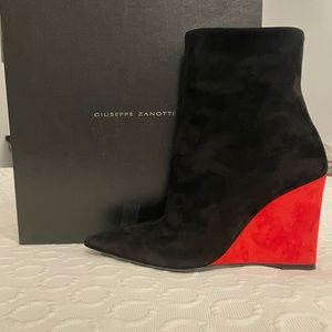 Giuseppe Zanotti